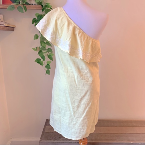 Sloane Ranger Dress - Picture 4 of 5